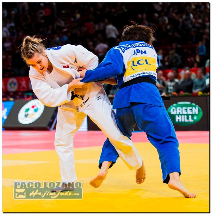 Paris 2014 by P.Lozano cat -70 kg_PLM4417